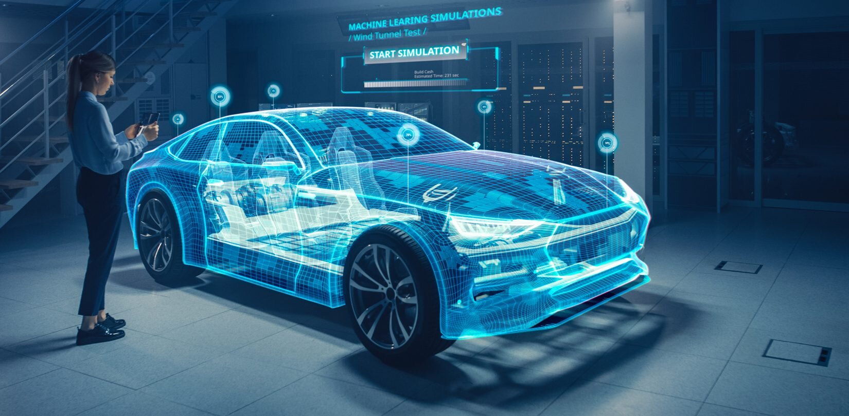 mrp-in-the-automotive-industry_4