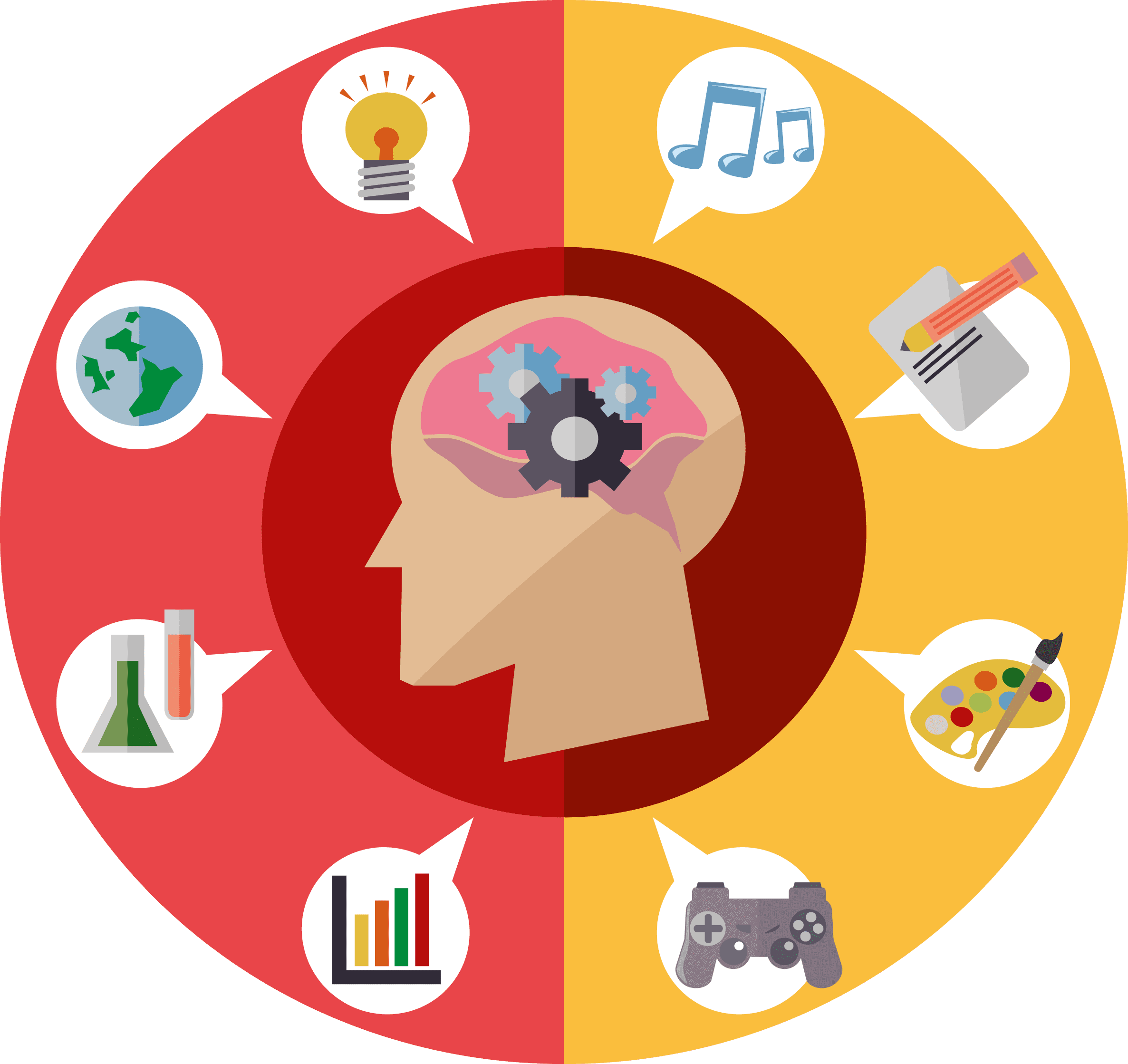 comparing-mrp-and-erp_2