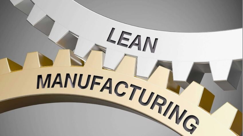 mrp-and-lean-manufacturing_7